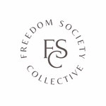 Freedom Society Collective