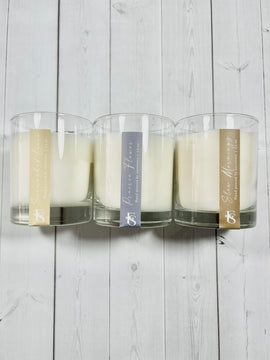 Freedom Studios 7 oz Candles