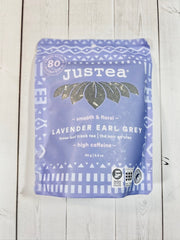 Unique Loose Leaf Teas