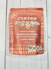 Unique Loose Leaf Teas