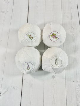 Freedom Studios Bath Bomb