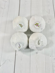 Bath Bombs