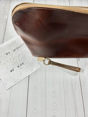 Groom Gift Box