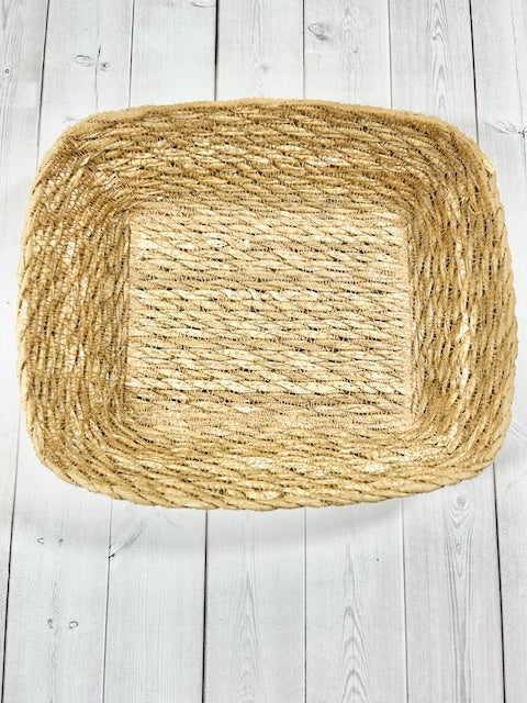 Woven Basket