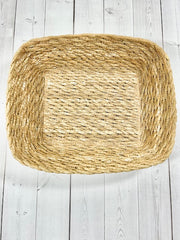 Woven Basket