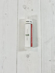 Peppermint Lip Balm