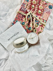 Deluxe Bridesmaid Box