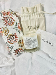 Thankful Box