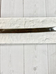 Freedom Life Bracelet