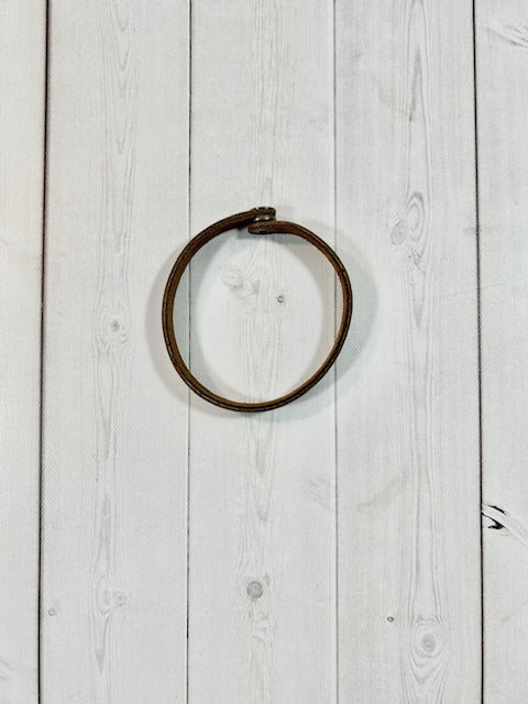 Freedom Life Bracelet
