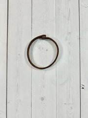 Freedom Life Bracelet
