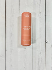 Breathe Essential Oil Roll-On