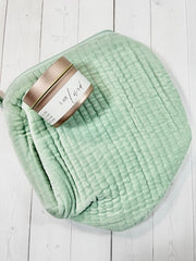 Bridesmaid Thanks Gift