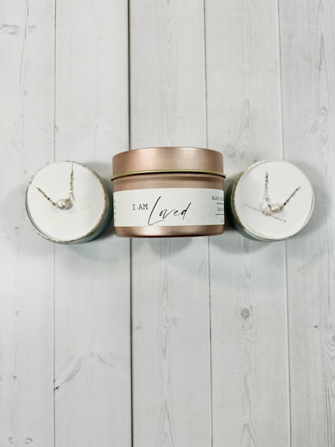 Love Bridesmaid Box