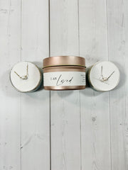 Love Bridesmaid Box