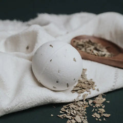 Bath Bombs