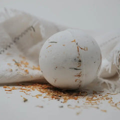 Bath Bombs